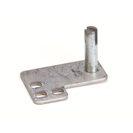 Turbo Air Hinge Top Right Tur/Tst/Tuf (P 30229M0200